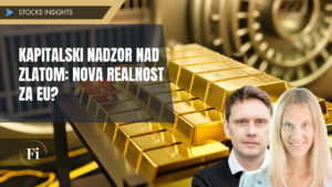 Razkrivanje mojega delniskega portfelja Top picki na hitrorastocem trgu in moc Kitajske