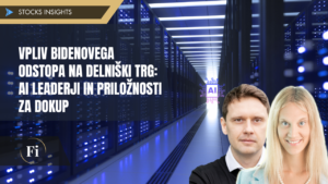 Razkrivanje mojega delniskega portfelja Top picki na hitrorastocem trgu in moc Kitajske 10