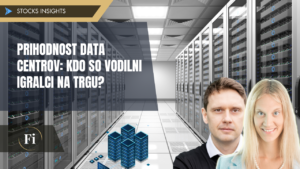 Razkrivanje mojega delniskega portfelja Top picki na hitrorastocem trgu in moc Kitajske 14