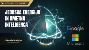 AMD Prevzema ZT Systems za 5 Mrd USD 4