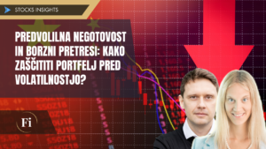 Razkrivanje mojega delniskega portfelja Top picki na hitrorastocem trgu in moc Kitajske 17