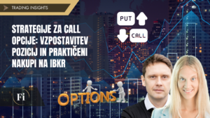 Razkrivanje mojega delniskega portfelja Top picki na hitrorastocem trgu in moc Kitajske 18