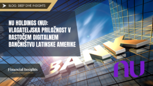 AMD Prevzema ZT Systems za 5 Mrd USD 6