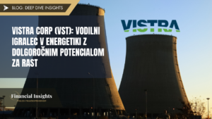 AMD Prevzema ZT Systems za 5 Mrd USD 7