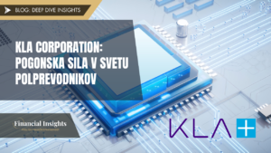 AMD Prevzema ZT Systems za 5 Mrd USD 8