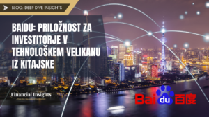 AMD Prevzema ZT Systems za 5 Mrd USD 19
