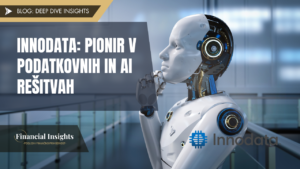 AMD Prevzema ZT Systems za 5 Mrd USD 21