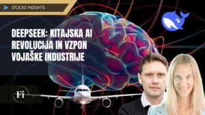 Razkrivanje mojega delniskega portfelja Top picki na hitrorastocem trgu in moc Kitajske 29