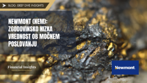 AMD Prevzema ZT Systems za 5 Mrd USD 25