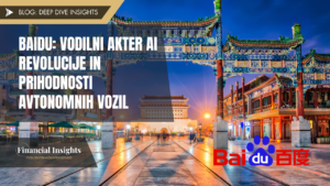AMD Prevzema ZT Systems za 5 Mrd USD 30