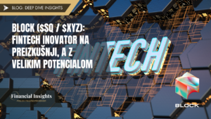 AMD Prevzema ZT Systems za 5 Mrd USD 31