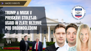 Lov na airdrope Stacks Elixir Bluefin Merkle Orderly network… 23