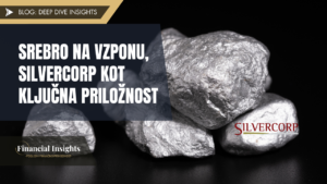 AMD Prevzema ZT Systems za 5 Mrd USD 33