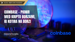 AMD Prevzema ZT Systems za 5 Mrd USD 34