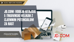 JD.com