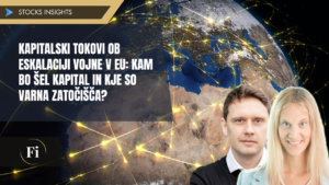 Razkrivanje mojega delniskega portfelja Top picki na hitrorastocem trgu in moc Kitajske 32