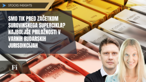 Razkrivanje mojega delniskega portfelja Top picki na hitrorastocem trgu in moc Kitajske 33