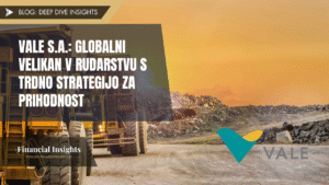 AMD Prevzema ZT Systems za 5 Mrd USD 42