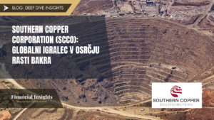 scco