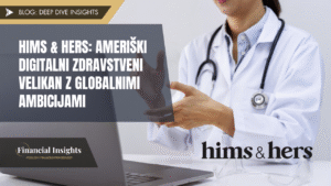AMD Prevzema ZT Systems za 5 Mrd USD 44