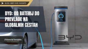 AMD Prevzema ZT Systems za 5 Mrd USD 51 1