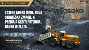 AMD Prevzema ZT Systems za 5 Mrd USD 51 2