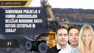 Lov na airdrope Stacks Elixir Bluefin Merkle Orderly network… 33