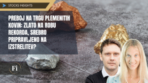 Razkrivanje mojega delniskega portfelja Top picki na hitrorastocem trgu in moc Kitajske 39