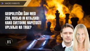 Odkritje skritega giganta na trgu bakra 1