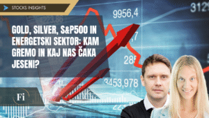 Razkrivanje mojega delniskega portfelja Top picki na hitrorastocem trgu in moc Kitajske 42