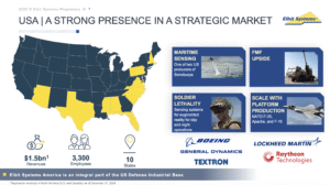 Screenshot 2025 07 20 at 17.00.32