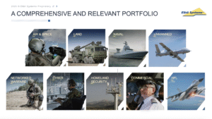 Screenshot 2025 07 20 at 17.00.43