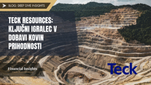teck