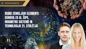 Odkritje skritega giganta na trgu bakra 2