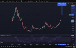 Screenshot 2025 09 21 at 13.29.58