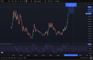 Screenshot 2025 09 21 at 13.30.24