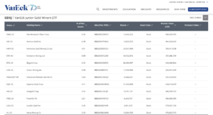 Screenshot 2025 09 21 at 13.31.13