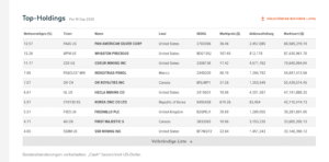 Screenshot 2025 09 21 at 13.31.33