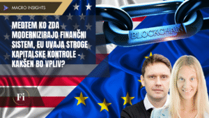 Odkritje skritega giganta na trgu bakra 3