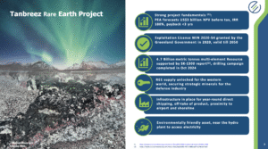 Screenshot 2025 11 08 at 20.20.43