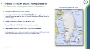 Screenshot 2025 11 08 at 20.20.51