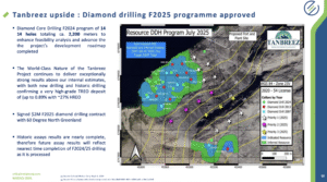 Screenshot 2025 11 08 at 20.22.01