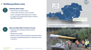 Screenshot 2025 11 08 at 20.22.21