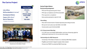 Screenshot 2025 11 15 at 18.55.36