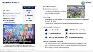 Screenshot 2025 11 15 at 18.55.43