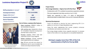 Screenshot 2025 11 15 at 18.55.50