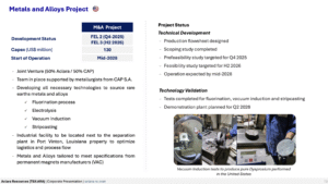 Screenshot 2025 11 15 at 18.56.06