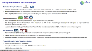 Screenshot 2025 11 15 at 18.56.15