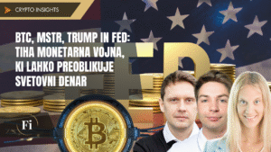 fed btc