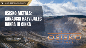osisko